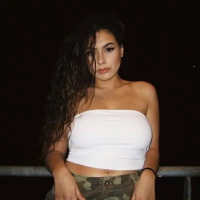 Mélina Sdk 🤍 profile