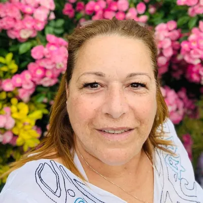 מלינה סואט-צילום אוכל profile