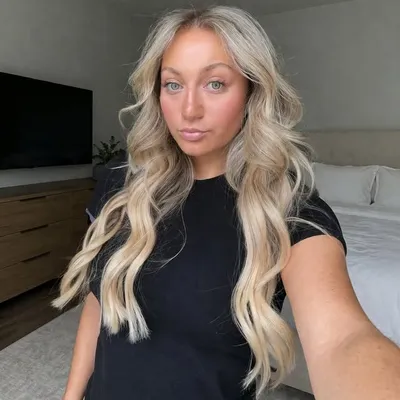Melina Varteresian profile