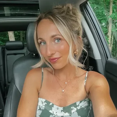 melinda