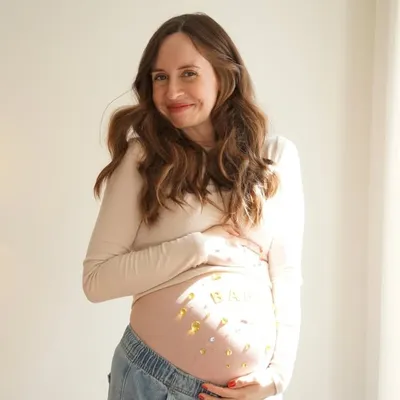 Melinda Griswold profile