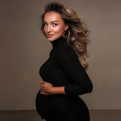 melindabam profile