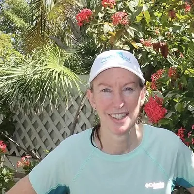 Melinda Crow Writes🛳✈️🍽 profile