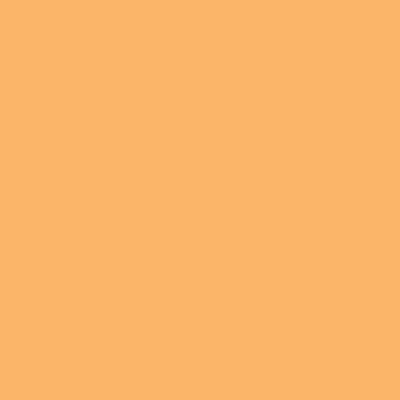 null profile
