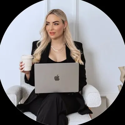 Melinda Richelle Willis profile