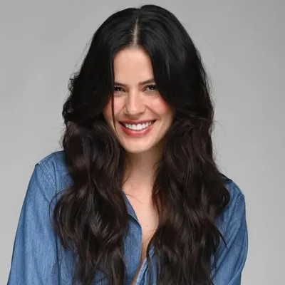 Meli Peláez O. profile
