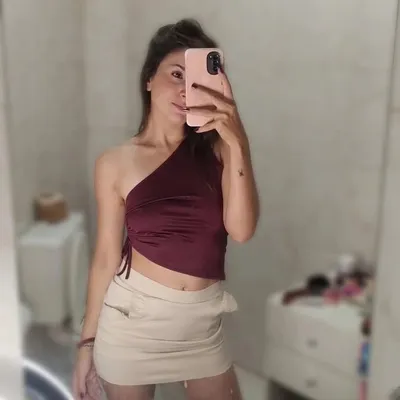 ๐๐ฎ๐ต๐ช๐ท๐ฒ profile
