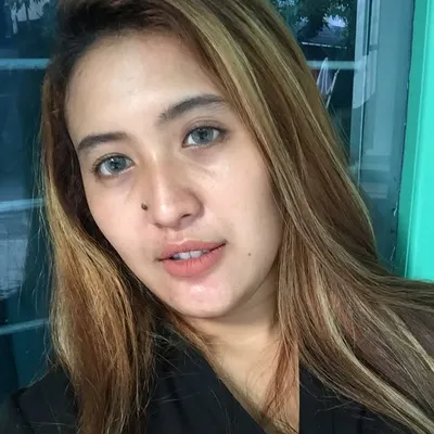 Sella_ profile