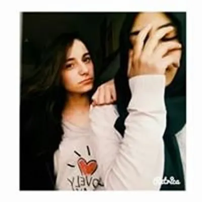 Melisa Şimşek profile