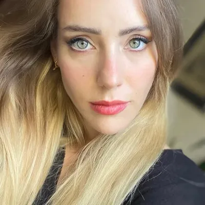 Melisa Akman profile