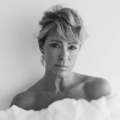 Mélisa Beaudry profile