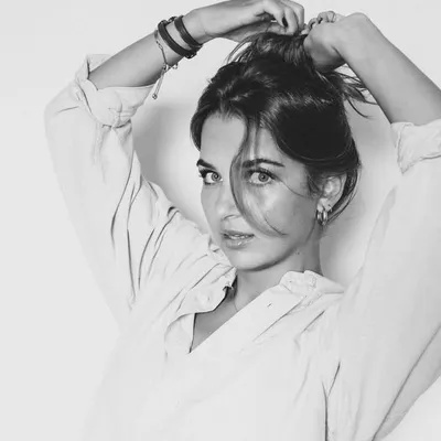 Melisa Beleli profile