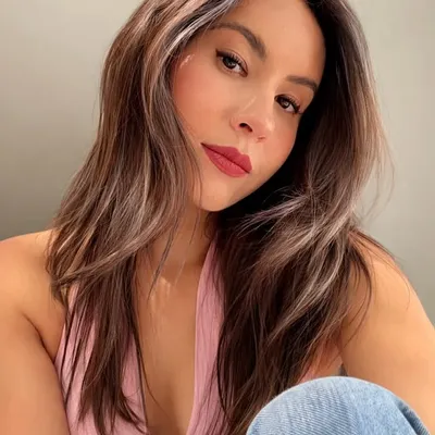 Melisa profile