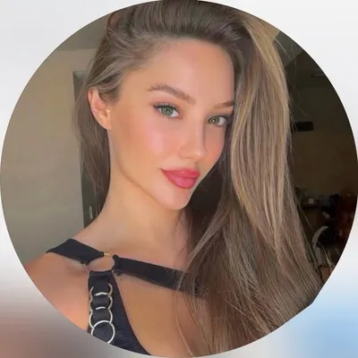 Melisa Dişisağlam profile