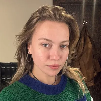 Melisa Sadıç⋆⁺₊⋆ ☾ profile
