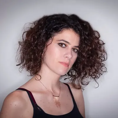 Melis Danişmend profile