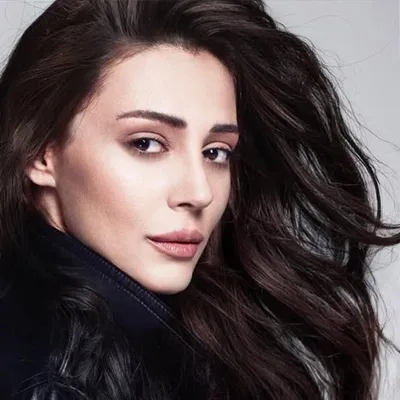 Cansu Melis Karakuş profile