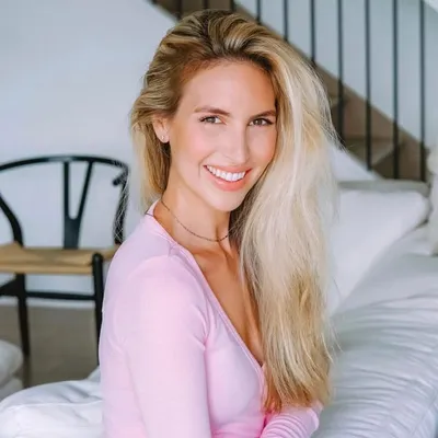 Melissa Metrano profile