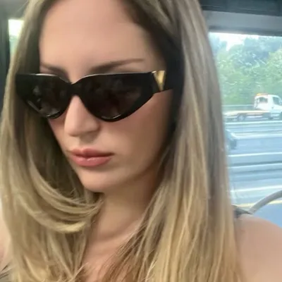 Melis Sivriler profile