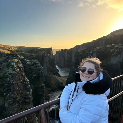 Melis profile