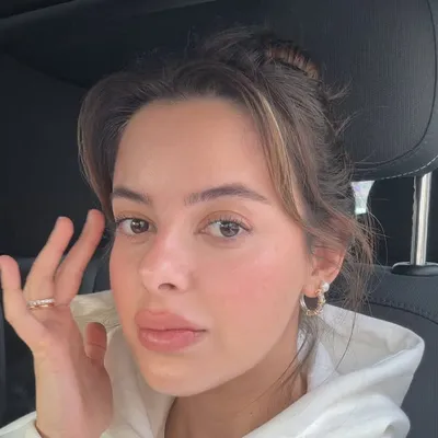 Melis Ketenci Zafer profile