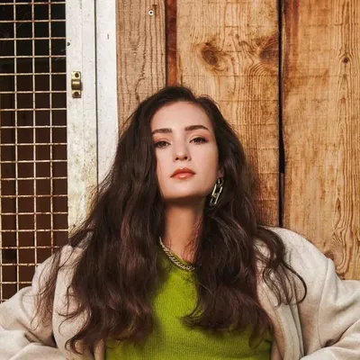 Melis Minkari profile