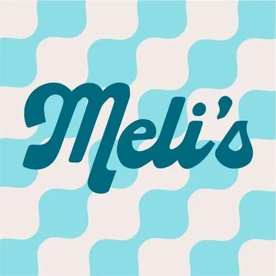 Meli's Monster Cookies profile