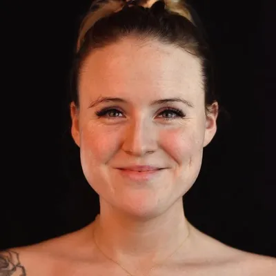 melissa.ebe profile