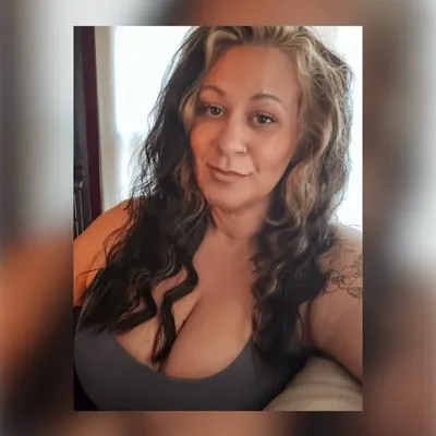 Melissa Kristyne profile