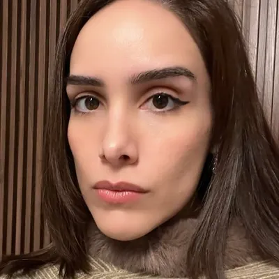 Mel profile