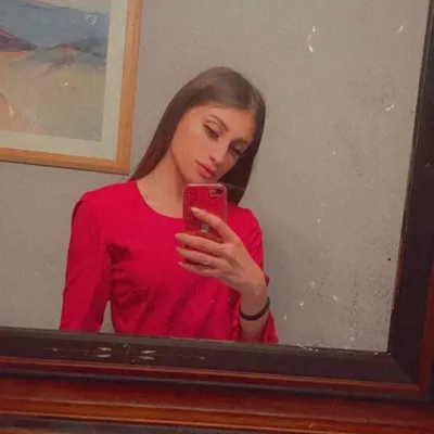 Melissa Rodríguez profile