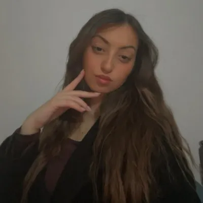 meli profile