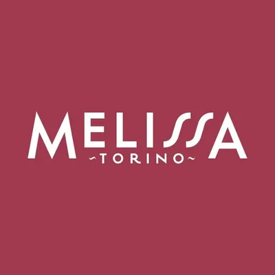 Melissa Torino profile