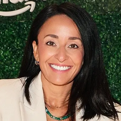 Melissa Janzso | Home Decor & Over 40 Fashion profile