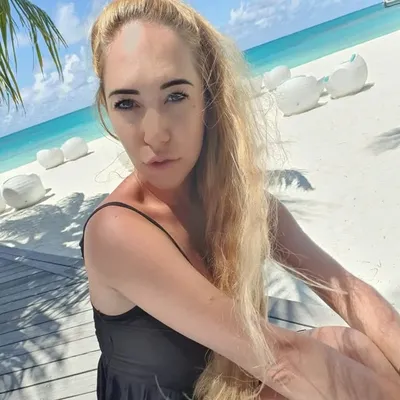 Melissa profile