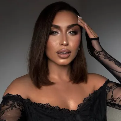 Mélissa Meklati 🍯🐦🔥 profile