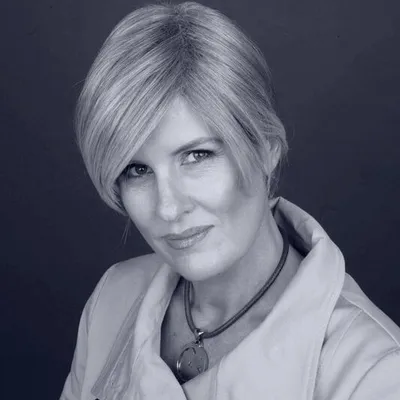 Melissa Penfold profile
