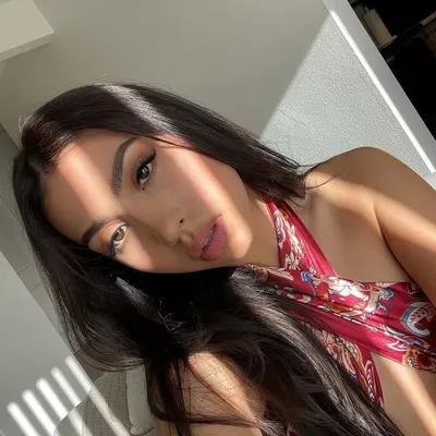 M E L I S S A profile