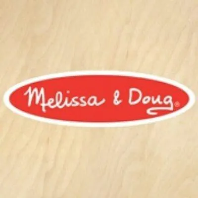 Melissa & Doug profile
