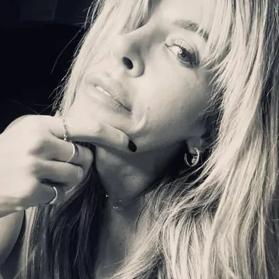 Melissa Siegel profile