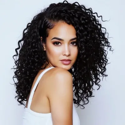 Melissa Bailey profile