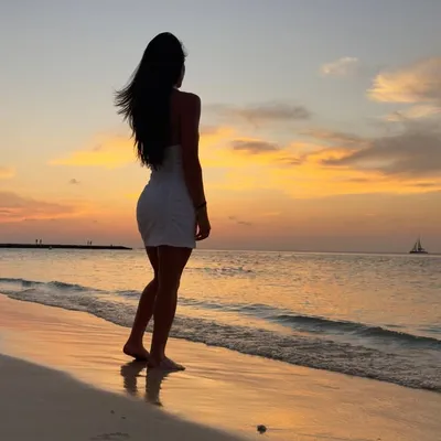 Мelissa Bustos profile