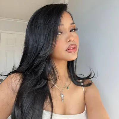 mel profile