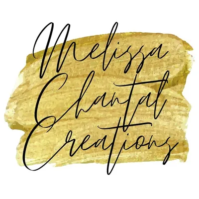 melissachantalcreations profile