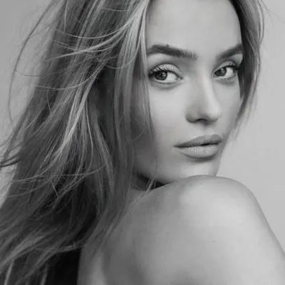 Melissa Cuc profile