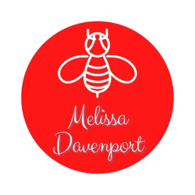 Melissa Davenport profile