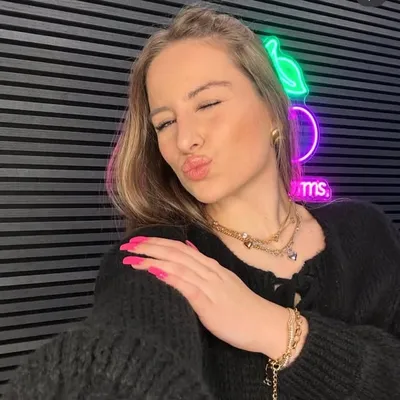 Melissa ๐ profile