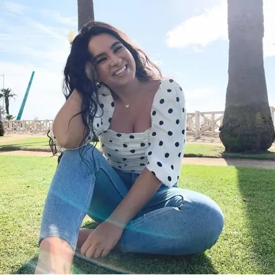 Melissa Elist profile