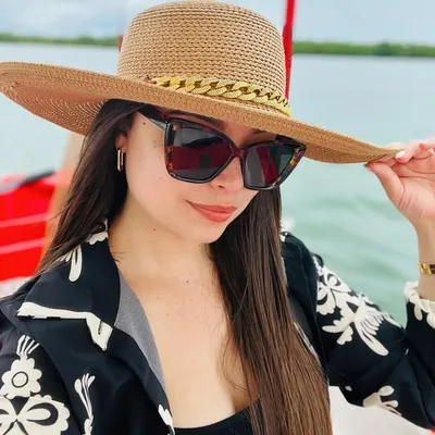 Meli profile