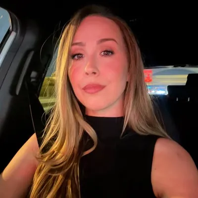 Melissa Ann Laderman profile